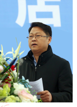 微信圖片_20200218164516.png 微信圖片_20200218164516.png