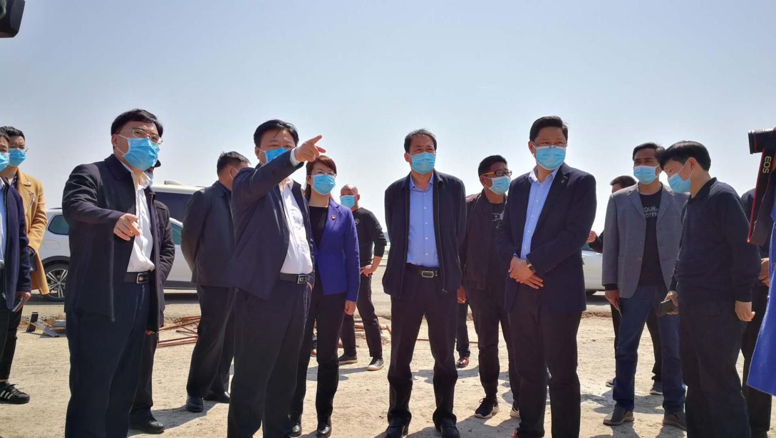 微信圖片_202004131930082.jpg 微信圖片_202004131930082.jpg