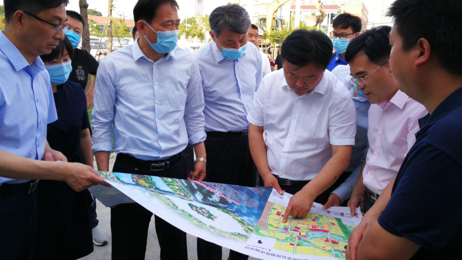 微信圖片_202005271100452.jpg 微信圖片_202005271100452.jpg