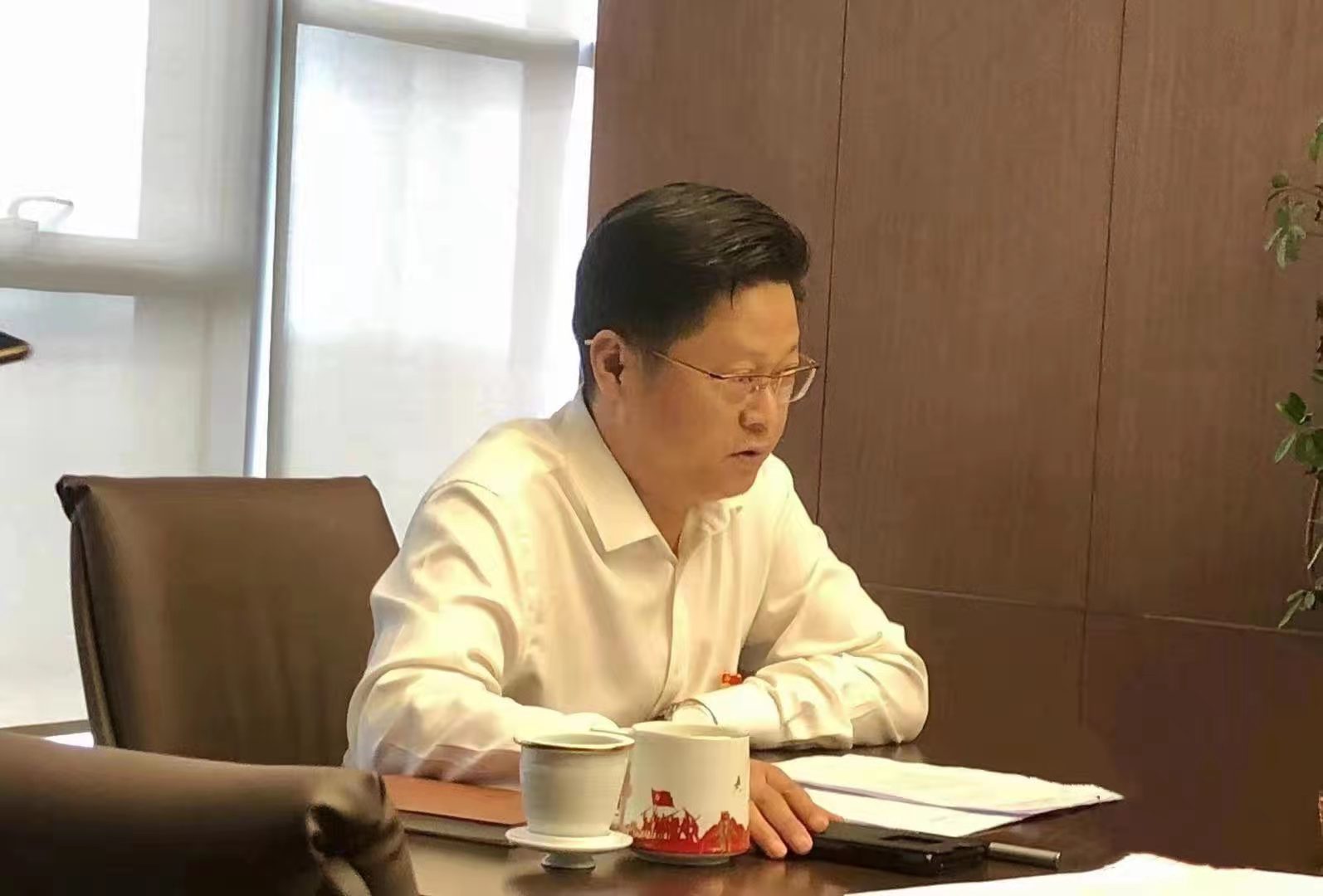 組織生活會2.jpg 組織生活會2.jpg