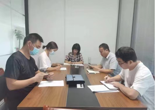 組織生活會-自來水.jpg 組織生活會-自來水.jpg