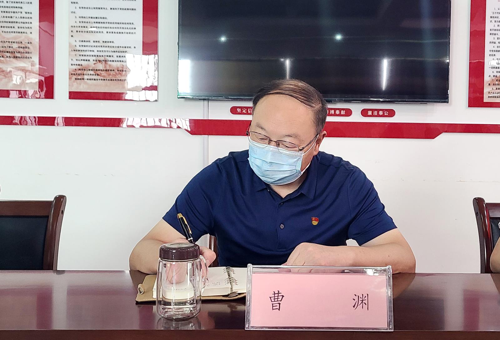 image005.jpg image005.jpg