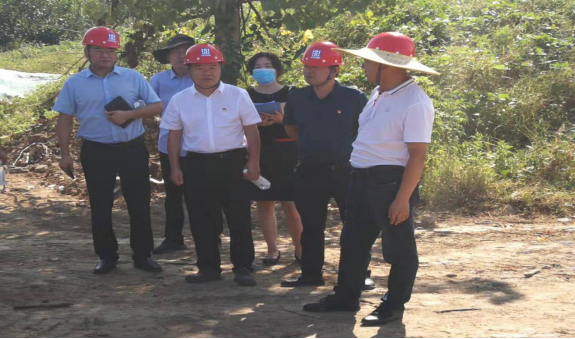 9.14三片區(qū)觀摩202.png 9.14三片區(qū)觀摩202.png