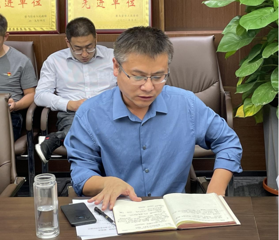 9.27市產業集團機關黨支部開展廉潔警示教育觀影暨主題黨日活動新聞稿(1)534.png 9.27市產業集團機關黨支部開展廉潔警示教育觀影暨主題黨日活動新聞稿(1)534.png