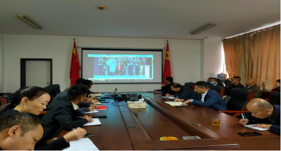 10.11市黃淮建工開展黨員學(xué)習(xí)日活動178.png 10.11市黃淮建工開展黨員學(xué)習(xí)日活動178.png