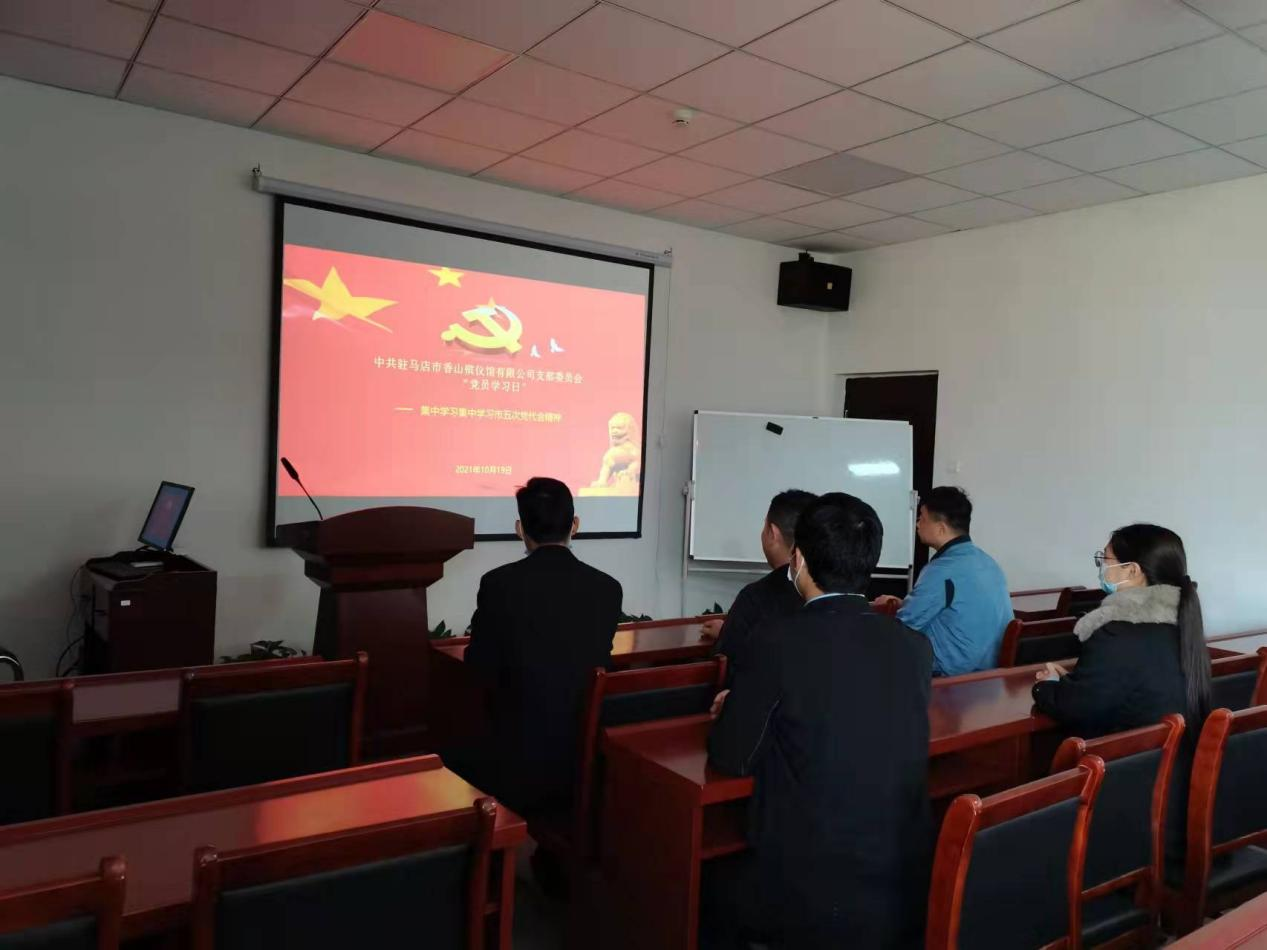 圖片7.png 圖片7.png