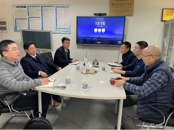 市產業集團黨委書記、董事長劉培建一行拜訪多家企業 共商合作發展290.png