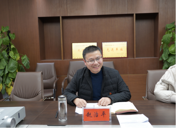 補(bǔ)選支委會(huì)新聞稿20211231(1)512.png 補(bǔ)選支委會(huì)新聞稿20211231(1)512.png