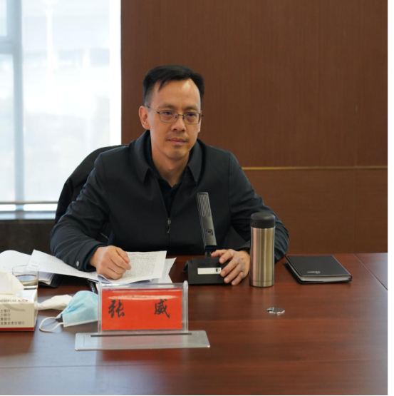 市政府副市長張威一行蒞臨市產業集團(1)411.png 市政府副市長張威一行蒞臨市產業集團(1)411.png