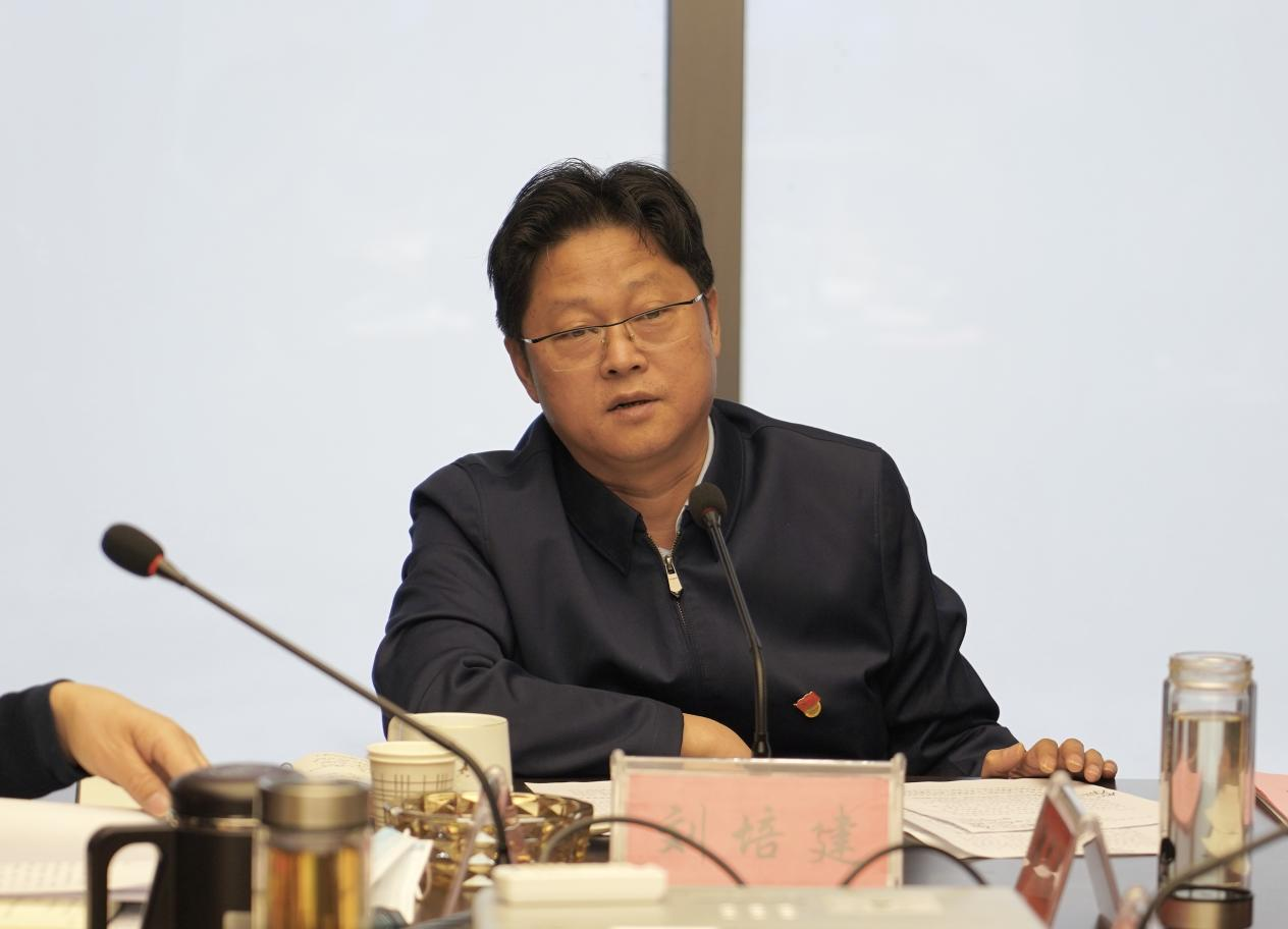 圖片3.png 圖片3.png