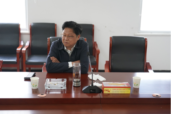 市產業集團董事長劉培建前往確山縣鑫龍昌調研工作(1)286.png 市產業集團董事長劉培建前往確山縣鑫龍昌調研工作(1)286.png