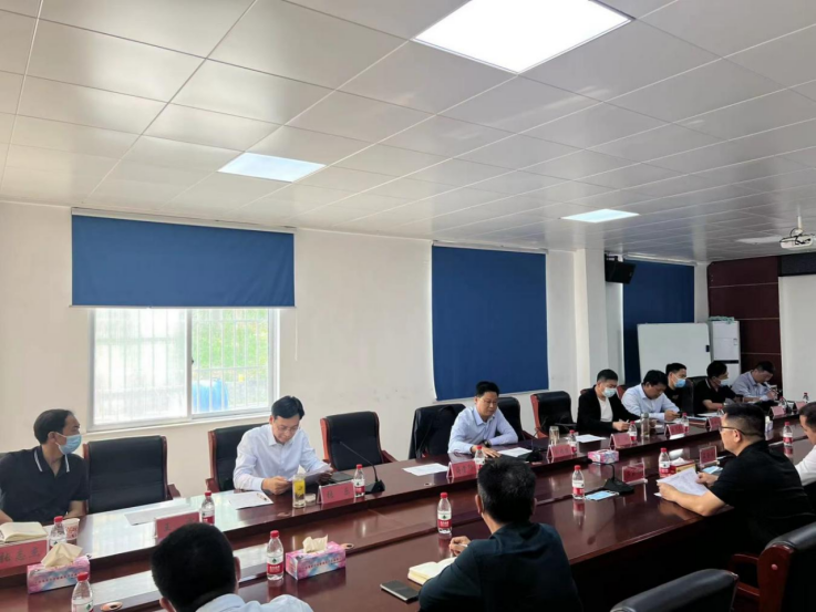 確山礦山(新聞稿)(1)618.png 確山礦山(新聞稿)(1)618.png