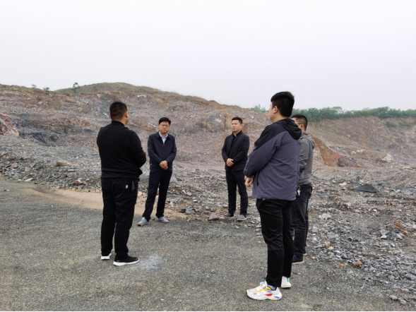 “時(shí)不我待、只爭(zhēng)朝夕”市產(chǎn)業(yè)集團(tuán)全力推進(jìn)涉案企業(yè)復(fù)工復(fù)產(chǎn)和我市重大項(xiàng)目建設(shè)工作442.png “時(shí)不我待、只爭(zhēng)朝夕”市產(chǎn)業(yè)集團(tuán)全力推進(jìn)涉案企業(yè)復(fù)工復(fù)產(chǎn)和我市重大項(xiàng)目建設(shè)工作442.png