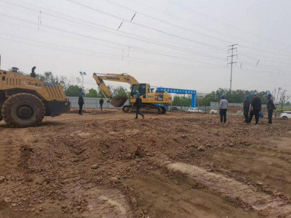 “時(shí)不我待、只爭(zhēng)朝夕”市產(chǎn)業(yè)集團(tuán)全力推進(jìn)涉案企業(yè)復(fù)工復(fù)產(chǎn)和我市重大項(xiàng)目建設(shè)工作831.png “時(shí)不我待、只爭(zhēng)朝夕”市產(chǎn)業(yè)集團(tuán)全力推進(jìn)涉案企業(yè)復(fù)工復(fù)產(chǎn)和我市重大項(xiàng)目建設(shè)工作831.png