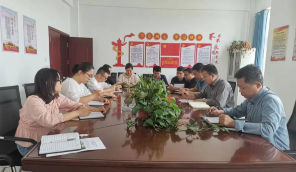 自來水公司防汛安全檢查簡報165.png 自來水公司防汛安全檢查簡報165.png