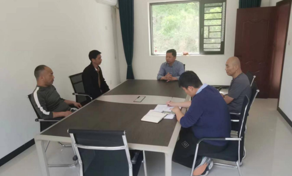 自來水公司防汛安全檢查簡報265.png 自來水公司防汛安全檢查簡報265.png