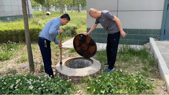 自來水公司防汛安全檢查簡報424.png 自來水公司防汛安全檢查簡報424.png