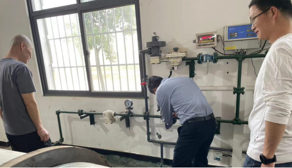 自來水公司防汛安全檢查簡報426.png 自來水公司防汛安全檢查簡報426.png