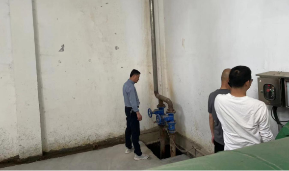 自來水公司防汛安全檢查簡報428.png 自來水公司防汛安全檢查簡報428.png