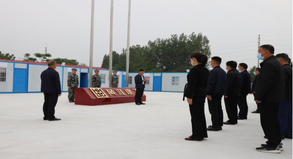 5.14(黃淮建工)中原儲能揭牌儀式5.14302.png 5.14(黃淮建工)中原儲能揭牌儀式5.14302.png