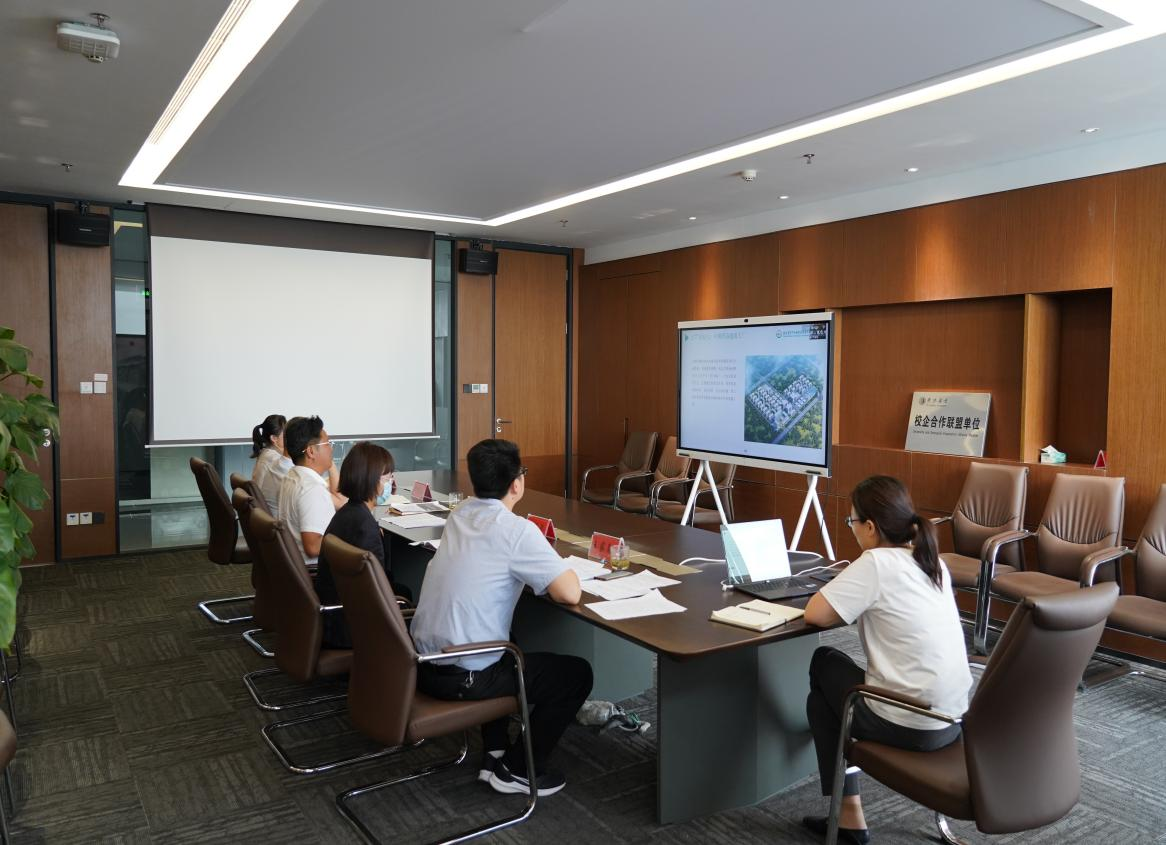 圖片2.png 圖片2.png