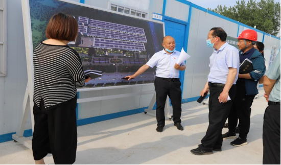 5.30（黃淮建工）深入一線研學 賦能企業發展5.26261.png