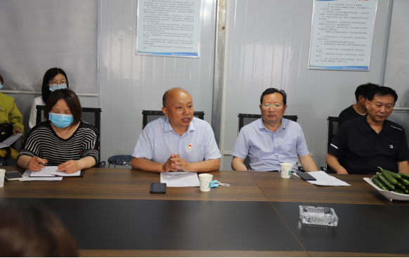 5.30(黃淮建工)深入一線研學 賦能企業發展5.26432.png 5.30(黃淮建工)深入一線研學 賦能企業發展5.26432.png