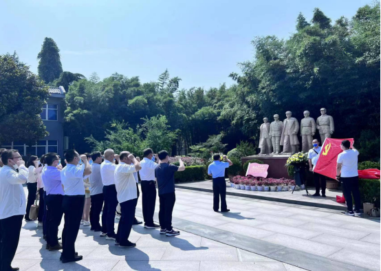 7.1迎七一，探尋紅色足跡 重溫紅色記憶(1)(1)470.png