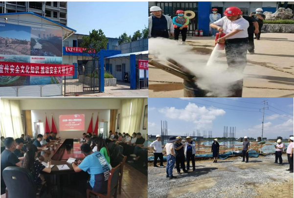 360截圖16591011546936.png 360截圖16591011546936.png