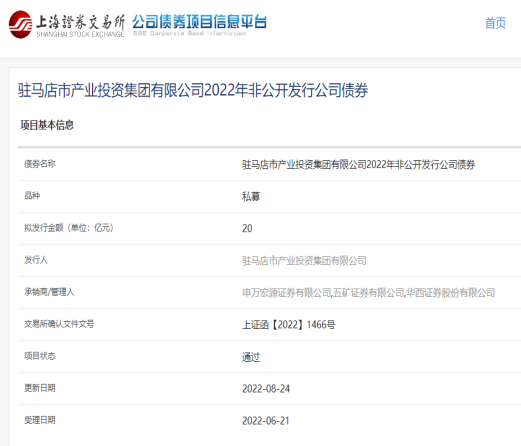 新聞稿:私募債發行通過263.png 新聞稿:私募債發行通過263.png