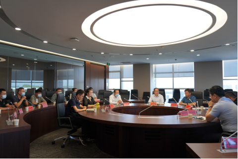 新員工入職會議新聞稿(3)169.png 新員工入職會議新聞稿(3)169.png