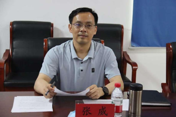 9.9市政府副市長張威調研新聞稿310.png