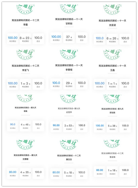 (網站信息報道推送初稿)市產業集團組織開展國家憲法日暨紀念現行憲法頒布四十周年系列活動(12.4)652.png (網站信息報道推送初稿)市產業集團組織開展國家憲法日暨紀念現行憲法頒布四十周年系列活動(12.4)652.png