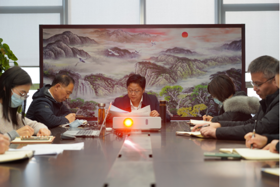 2.6市產業集團開展集中學習五屆市紀委三次全會精神活動236.png 2.6市產業集團開展集中學習五屆市紀委三次全會精神活動236.png