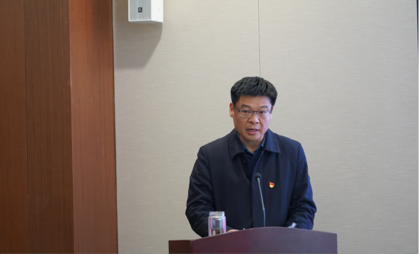 市產(chǎn)業(yè)集團(tuán)召開2023年黨風(fēng)廉政建設(shè)工作會509.png 市產(chǎn)業(yè)集團(tuán)召開2023年黨風(fēng)廉政建設(shè)工作會509.png