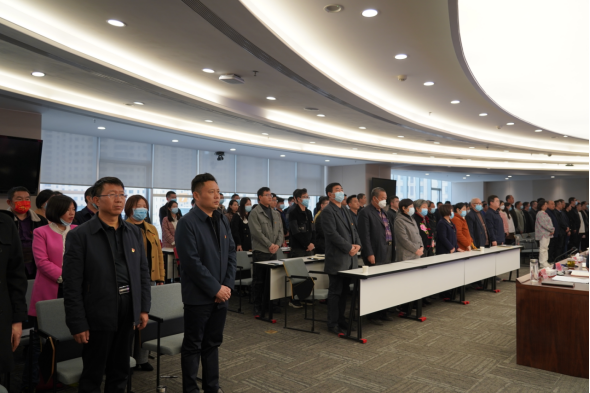 市產業集團召開黨員大會選舉直屬單位黨委、紀委237.png 市產業集團召開黨員大會選舉直屬單位黨委、紀委237.png