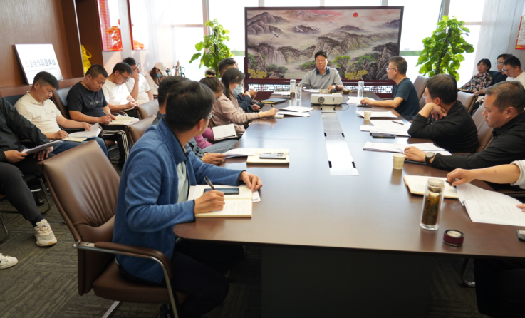 第二屆中國藥食同源發展論壇暨中國藥谷(駐馬店)首屆創新發展峰會召開在即 籌備工作正在緊鑼密鼓進行中690.png 第二屆中國藥食同源發展論壇暨中國藥谷(駐馬店)首屆創新發展峰會召開在即 籌備工作正在緊鑼密鼓進行中690.png