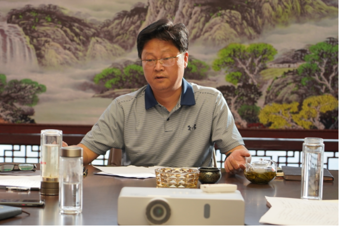 第二屆中國藥食同源發展論壇暨中國藥谷(駐馬店)首屆創新發展峰會召開在即 籌備工作正在緊鑼密鼓進行中1266.png 第二屆中國藥食同源發展論壇暨中國藥谷(駐馬店)首屆創新發展峰會召開在即 籌備工作正在緊鑼密鼓進行中1266.png