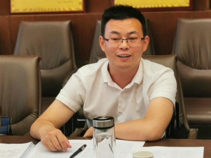 5.22全市城投領域國有企業黨建工作專項調研組深入市產業集團進行黨建工作專項調研(1)959.png 5.22全市城投領域國有企業黨建工作專項調研組深入市產業集團進行黨建工作專項調研(1)959.png