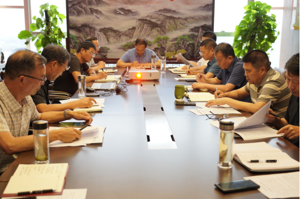 市產業集團直屬單位黨委召開黨支部書記會議371.png 市產業集團直屬單位黨委召開黨支部書記會議371.png