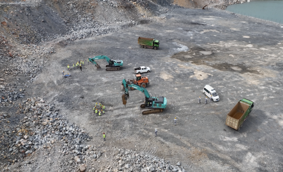 以演筑防 以練為戰 提高事故應急處置能力1157.png