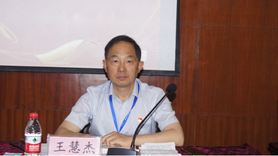 7.4市產業集團舉辦“傳承紅旗渠精神  譜寫新時代華章”專題培訓班811.png