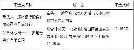 22222222222222.png 22222222222222.png