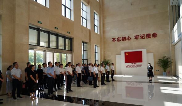 8.18黨委辦公室：廉潔共建聚合力 風清氣正促發展186.png