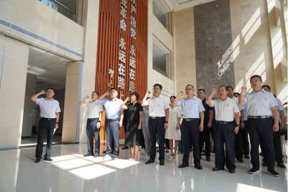 8.18黨委辦公室：廉潔共建聚合力 風清氣正促發展569.png