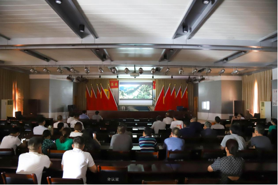 8.28市產業集團組織集中觀看民族團結主旋律電影《紅緣》734.png 8.28市產業集團組織集中觀看民族團結主旋律電影《紅緣》734.png