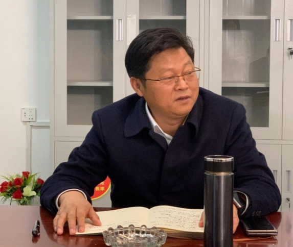 深入基層察實情 匯聚合力促發展—11.16活動簡報240.png 深入基層察實情 匯聚合力促發展—11.16活動簡報240.png