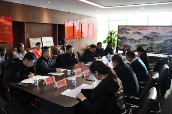 12.22水投資本到駐馬店產(chǎn)投集團(tuán)座談交流361.png 12.22水投資本到駐馬店產(chǎn)投集團(tuán)座談交流361.png