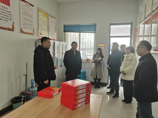 黨建引領“雙報到” 吹響共建“集結號”—12.26活動簡報(1)276.png 黨建引領“雙報到” 吹響共建“集結號”—12.26活動簡報(1)276.png