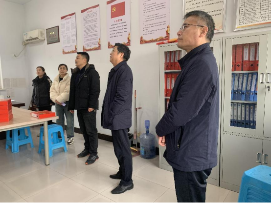 黨建引領“雙報到” 吹響共建“集結號”—12.26活動簡報(1)373.png 黨建引領“雙報到” 吹響共建“集結號”—12.26活動簡報(1)373.png